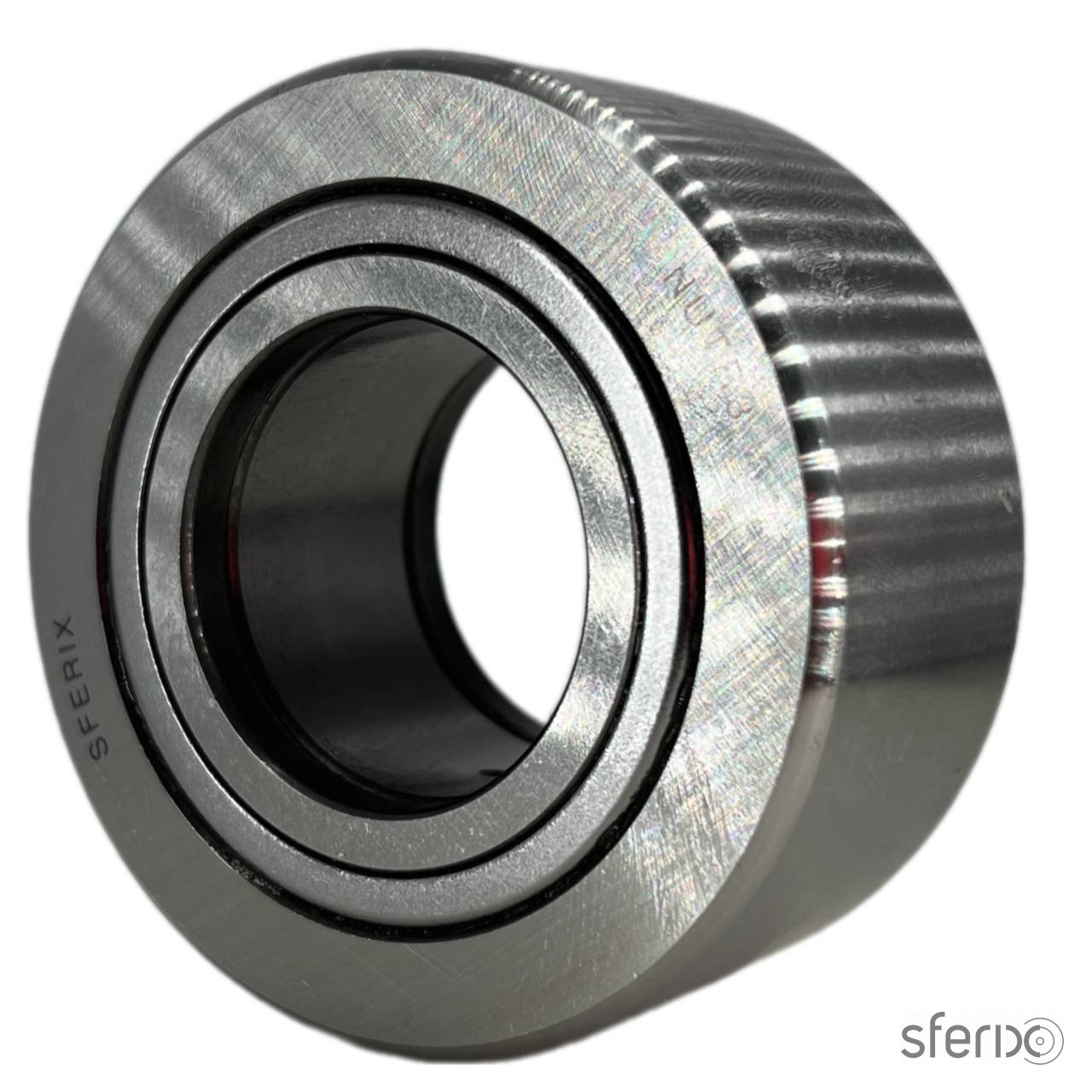 Опорный ролик NUTR30 SFERIX - Сферикс - фото -  3